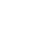 MLS crest
